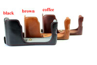 Halfcase Fujifilm X100 X100s X100T