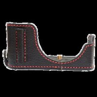 Halfcase Lumix GM1