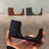 Halfcase Ricoh GR3 GR3x Gr3 HDF Gr3 Street Gr3 Diary Gr3x Urban GR III GR IIIx GR III Street GR IIIx HDF