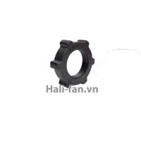 HALI – Thân Quạt – (Tán Lồng )