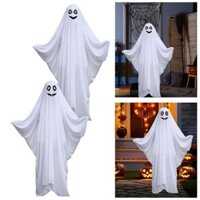 Halloween Áo choàng Cape Fancy Dress Phụ kiện mềm đa năng Nhập vai