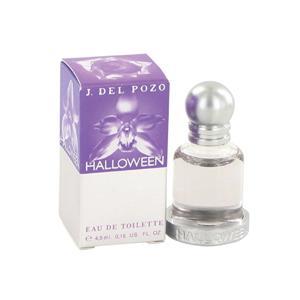 Nước Hoa Nữ Halloween by Jesus Del Pozo 5ml