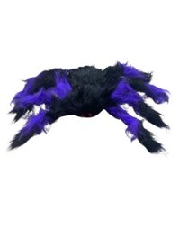 Halloween Nhện Màu 30CM SP010716 (Con)