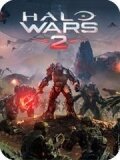 Halo Wars 2 PC/Xbox