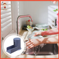 [Haloppe] Dễ dàng cài đặt Air Gap Cover Dễ dàng cài đặt Máy rửa chén Air Gap Cover cho nhà bếp Thay thế vòi tràn Đông Nam Á Người mua lựa chọn