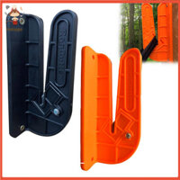 [Haloppe] Máy cắt Rag Máy cắt vải treo tường Máy cắt vải treo tường cho tờ cũ Khăn trải giường Máy cắt vải thủ công hạng nặng Người mua Đông Nam Á'