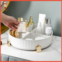 [Haloppe] Tay nghề tinh xảo Món ăn trái cây sấy khô Đồ dùng dự tiệc Kẹo Nuts Món ăn dung lượng cao