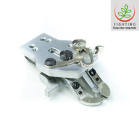 hàm cặp cúc , kẹp cúc áo sơ mi máy đính cúc công nghiệp jack , juki ...