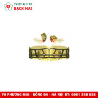 Hàm Chỉnh Răng Trainer Myobrace I3