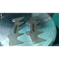 HÀM RỒNG STIHL 660