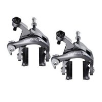 Hàm thắng Shimano Ultegra BR-6800 ( 1 CẶP)