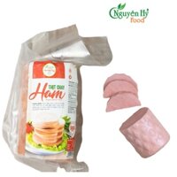 Ham Thịt Chay Nguyên Hỷ - 500g / 1kg