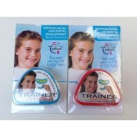 Hàm trainer trẻ em T4K - Hàng chính hãng Úc