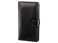 Hama Vegas 4 SD Card Case