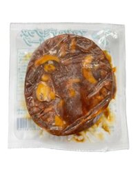 Hamburger Sốt Demi-Glace 135G T80