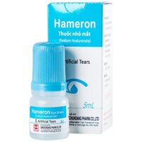 Hameron 5ml