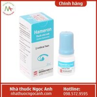 Hameron 5ml