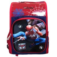 [HAMI] Balo chống gù B1G 1510 dành cho học sinh cấp I, siêu bền, chính hãng, bảo hành trọn đời