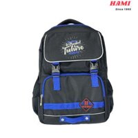 [HAMI] Balo teen BLT 3043 phù hợp cho học sinh-sinh viên, siêu bền, chính hãng, bảo hành trọn đời