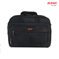 [HAMI] Cặp vi tính VTXL 4302 dành cho học sinh cấp II+III/người đi làm, siêu bền, chính hãng, bảo hành trọn đời