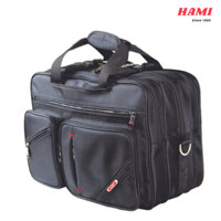 [HAMI] Cặp vi tính VTXXL 4400 dành cho học sinh cấp II+III/người đi làm, siêu bền, chính hãng, bảo hành trọn đời