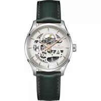 Hamilton Jazzmaster Skeleton Automatic Watch 40mm