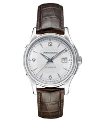 Hamilton Jazzmaster Viewmatic Auto H32515555