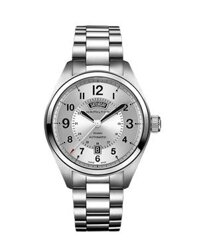 Hamilton Khaki H70505153