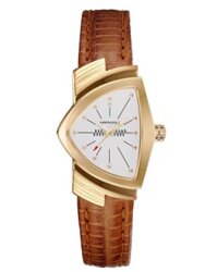 Hamilton Ventura H24101511