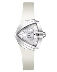 Hamilton Ventura H24251391