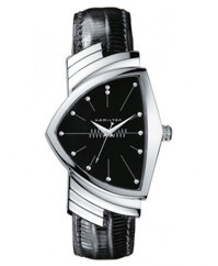 Hamilton Ventura H24411732