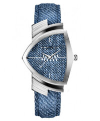 Hamilton Ventura H24411941