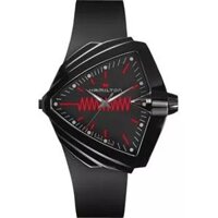 Hamilton Ventura XXL Bright Watch 52mm x 47,6mm