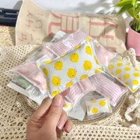Hamster Gối Đạo Cụ Ảnh Chuột Lang Gối Thỏ Hoa Nhánh Chuột Gối Hamster Cung Cấp Đồ Cho Thú Cưng Nhỏ Tiếp Liệu20250221