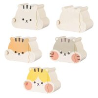Hamster Hideout Ngủ Giường Lồng Phụ Kiện Cho Chuột Chinchilla Lùn Hamster