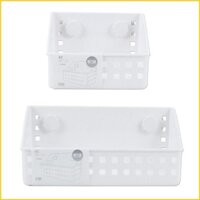 Hamster Nhựa TỐT HƠN Cho Hay Manger Thú Cưng Lồng Cỏ Giỏ Cho Chim Thỏ Thỏ