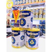 [han 01-12-2025]Sữa Optimum gold optimix số 4 1500g
