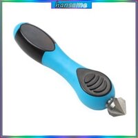 Han Cá Chép Câu Cá Thiết Bị Đầu Cuối Giải Quyết Người Tuyết Giàn Khoan Thay Thế Boilie Khoan Mồi Câu Cá Khoan Lỗ Đấm