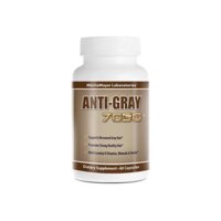 Hạn chế bạc tóc sớm ANTI-GRAY 7050 - Mỹ.