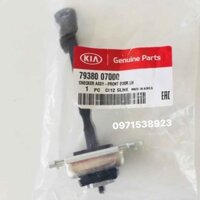 HẠN CHẾ CÁNH CỬA KIA MORNING, sản xuất bởi Mobis, phụ tùng chính hãng, giá tốt nhất