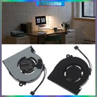 Han cho Elitebook 820 G1 Laptop CPU Quạt Làm Mát 5V 0 5A 4pin GPU Tản Nhiệt