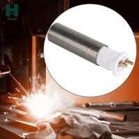 Hàn Đèn Pin Làm Nóng Lõi Gốm Sưởi Ống Hàn Sưởi Ấm s Cho Bình Nước Hàn