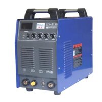 Hàn King máy hàn hồ quang argon WS300 315 400 500 630 cấp công nghiệp biến tần DC hàn hồ quang argon hai mục đích máy hàn inox mỏng Máy hàn tig