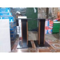 hân loa Bookshelf cao cấp cao 60cm ( 1 cặp )