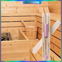 Han Mới Nóng Xông Hơi Đồng Hồ Cát 15 Phút Hẹn Giờ Đếm Ngược Đồng Hồ Xông Hơi