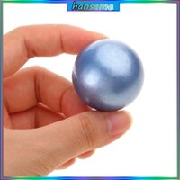 Han Mouse Trackball Thay thế cho phụ kiện sửa chữa chuột chơi game MX Ergo Chuột bền