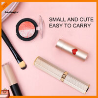 Han Nhẹ Điện Lông Mày Máy Cạo Râu Bé Gái Phụ Kiện Son Môi Nữ Máy Cạo Lông Điện 4 Trong 1