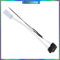 Han Nhiệt Điện Trở Gốm Hộp Mực Nóng 24v 48w Ống Sưởi Cho Bambu Lab P1P P1S