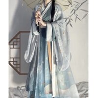 hán phục    hán phục cách tân    hán phục cổ trang trung quốc  đồ cổ trang trung quốc  trang phục cổ trang  hán phục trung hoa hán phục cách tân