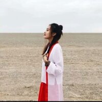 Hán phục kiếm hiệp cổ trang + phụ kiện cosplay . Có ảnh thật ở cuối  ( order)